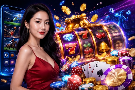 299bab